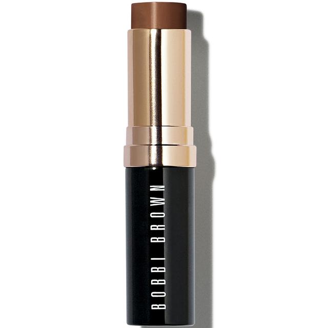 Bobbi Brown Skin Foundation Stick (Various Shades) - Walnut on Productcaster.