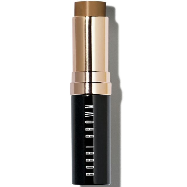 Bobbi Brown Skin Foundation Stick (Various Shades) - Warm Almond on Productcaster.