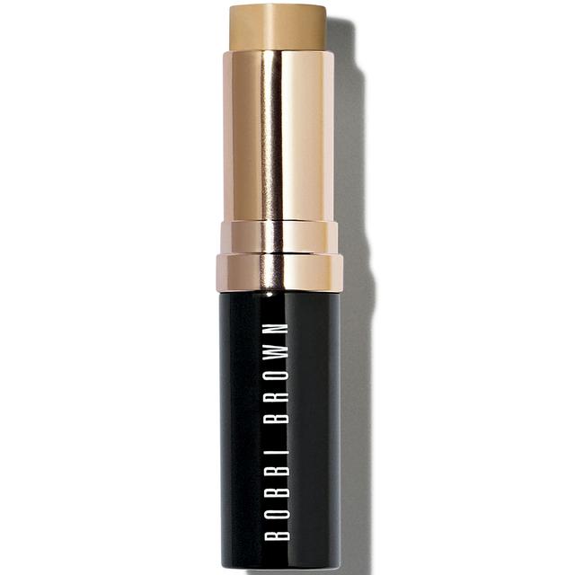 Bobbi Brown Skin Foundation Stick (Various Shades) - Warm Sand on Productcaster.