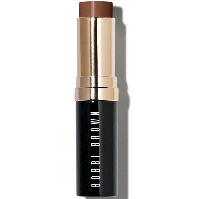 Bobbi Brown Skin Foundation Stick (Various Shades) - Warm Walnut on Productcaster.