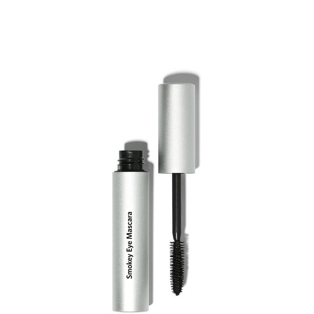 Bobbi Brown Smokey Eye Mascara - Black 6ml on Productcaster.