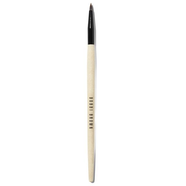 Bobbi Brown Ultra Precise Eyeliner Brush on Productcaster.