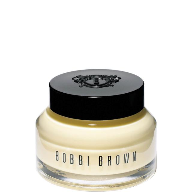 Bobbi Brown Vitamin Enriched Face Base 50 ml on Productcaster.