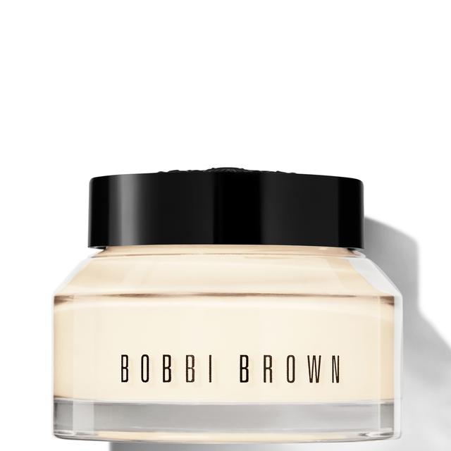 Bobbi Brown Vitamin Enriched Face Base 50ml on Productcaster.