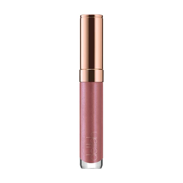 delilah Ultimate Shine Lip Gloss 6.5ml Jewel on Productcaster.