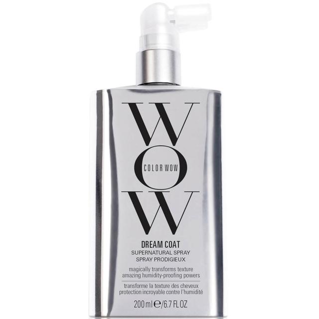 Color Wow Dream Coat Supernatural Spray 200ml on Productcaster.