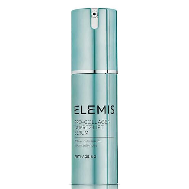 ELEMIS Elemis Pro Collagen Quartz Lift Serum - New (30ml) on Productcaster.