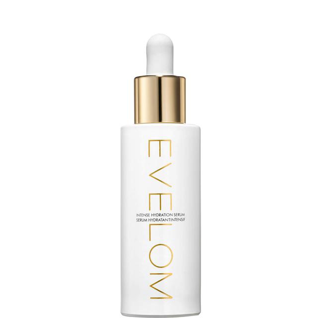 Eve Lom Intense Hydration Serum 1oz on Productcaster.