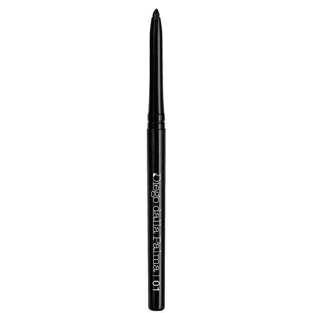 diego dalla palma Khol Eye Liner Kajal 2.5ml on Productcaster.