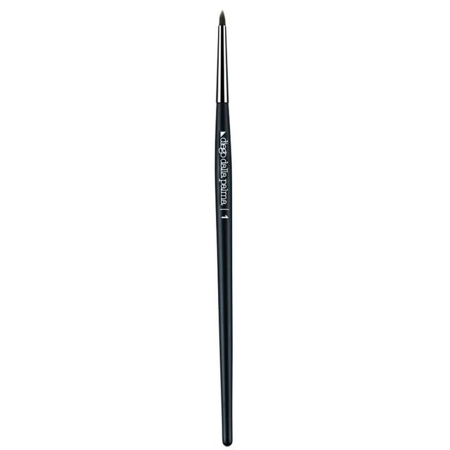 diego dalla palma Eyeliner Brush on Productcaster.