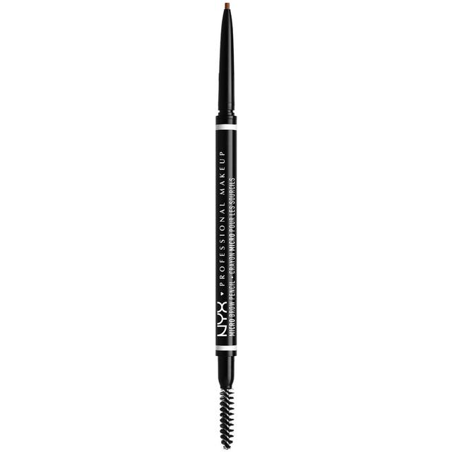 NYX Professional Makeup Micro Brow Pencil Auburn on Productcaster.