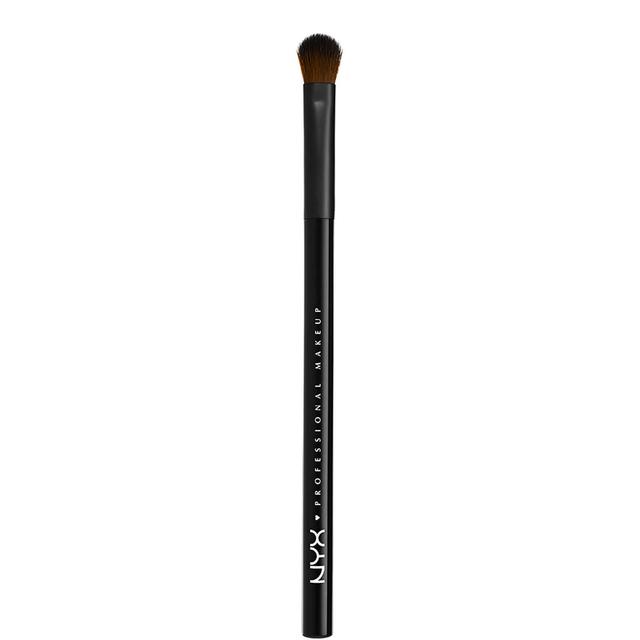 NYX Professional Makeup Pro Shading Brush on Productcaster.