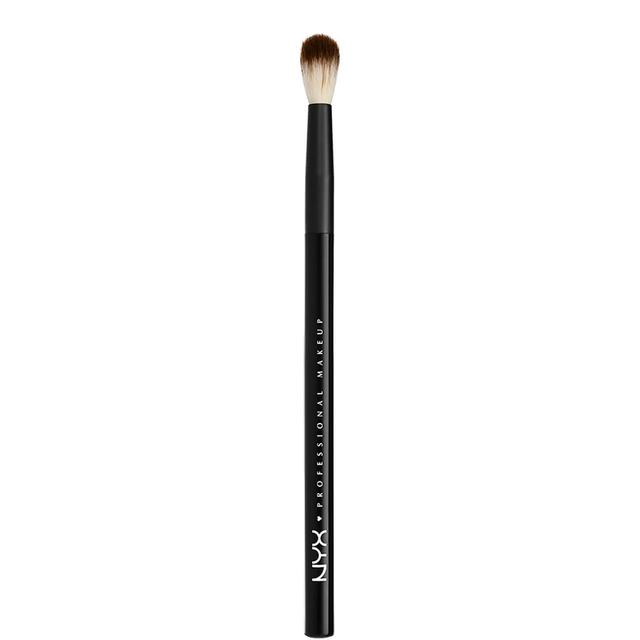 NYX Professional Makeup Pro Blending Brush on Productcaster.