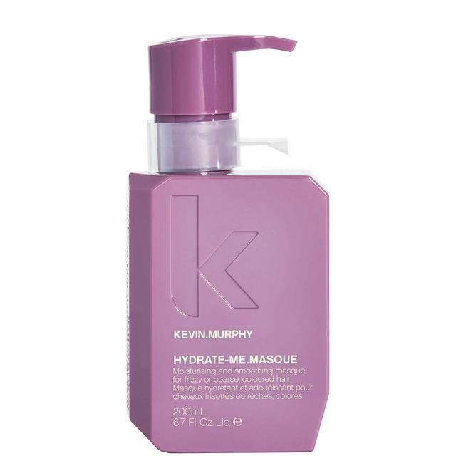 KEVIN MURPHY Hydrate-me Masque 200ml on Productcaster.