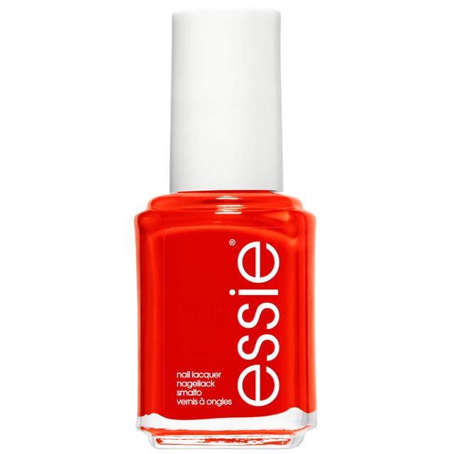 essie Nail Polish - 64 Fifth Avenue 13.5ml on Productcaster.