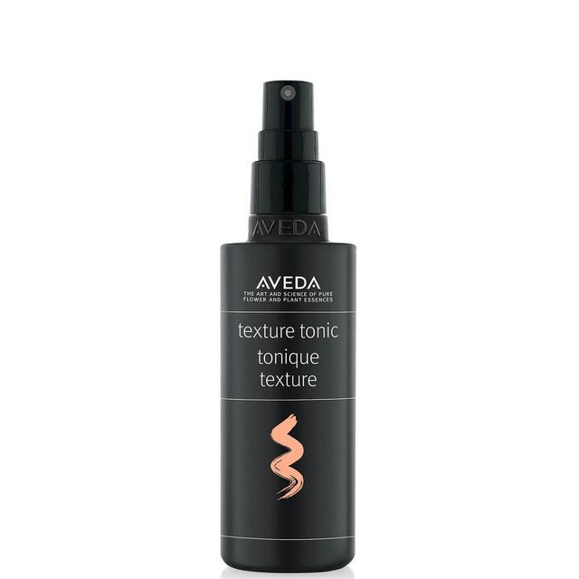 Aveda Texture Tonic 125ml on Productcaster.