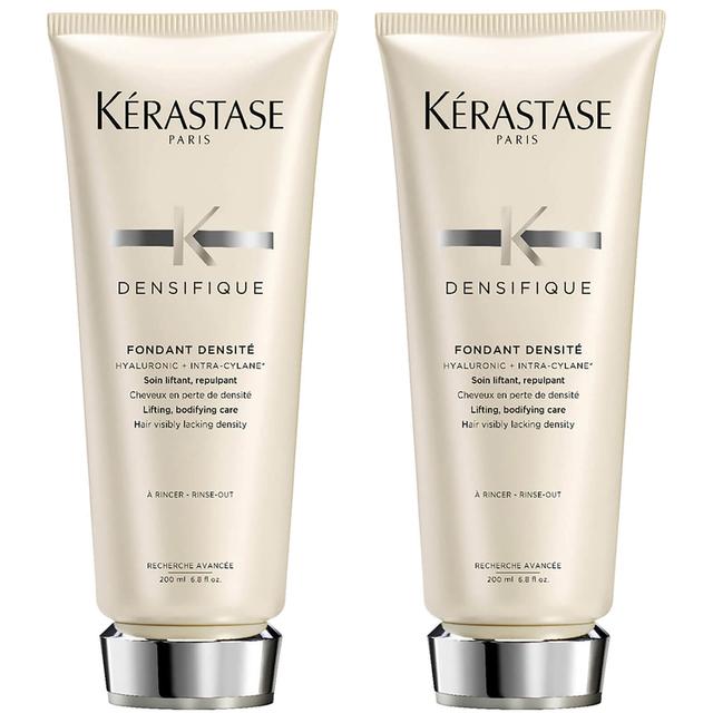 Kérastase Densifique Conditioner 200ml Duo on Productcaster.