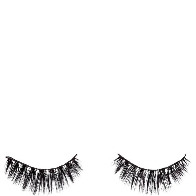 PÜR Pro Eyelashes - Trendsetter on Productcaster.