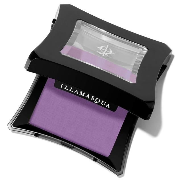 Illamasqua Powder Eye Shadow 2g (Various Shades) - CanCan on Productcaster.