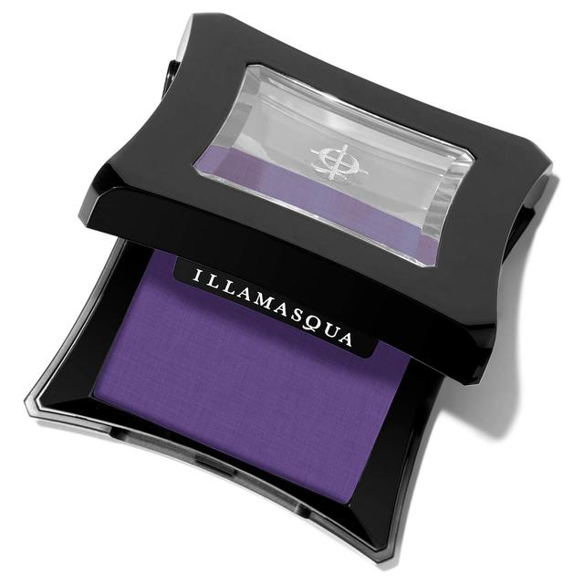 Illamasqua Powder Eye Shadow 2g (Various Shades) - Inception on Productcaster.