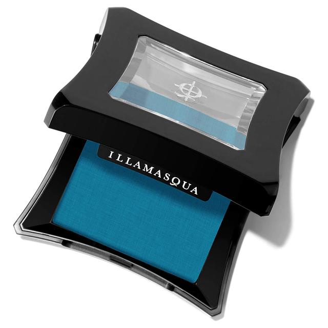 Illamasqua Powder Eye Shadow 2g (Various Shades) - Victim on Productcaster.