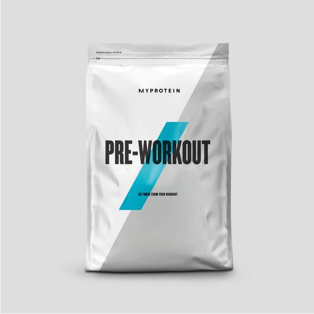 Nakopávač Pre-Workout směs - 250g - Cola on Productcaster.