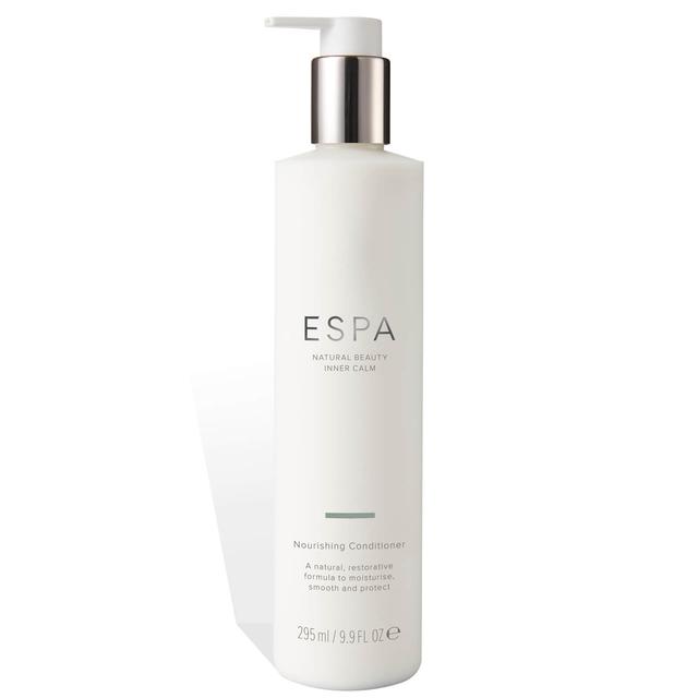 ESPA Nourishing Conditioner 295ml on Productcaster.