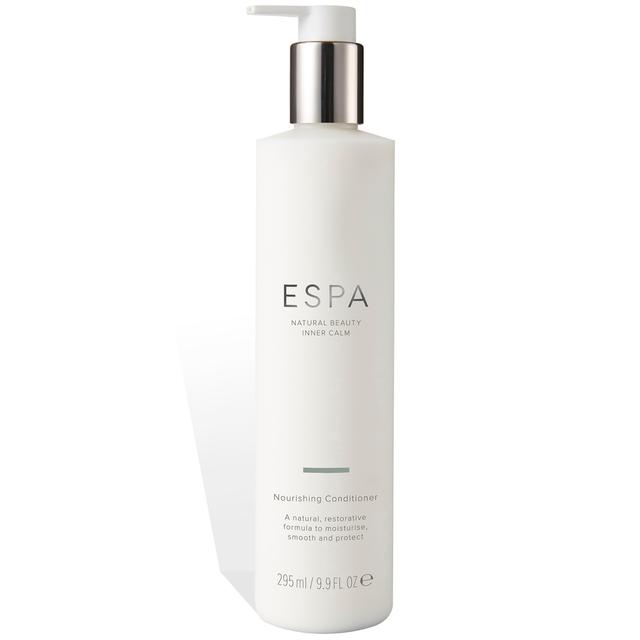 ESPA Nourishing Conditioner 295ml on Productcaster.