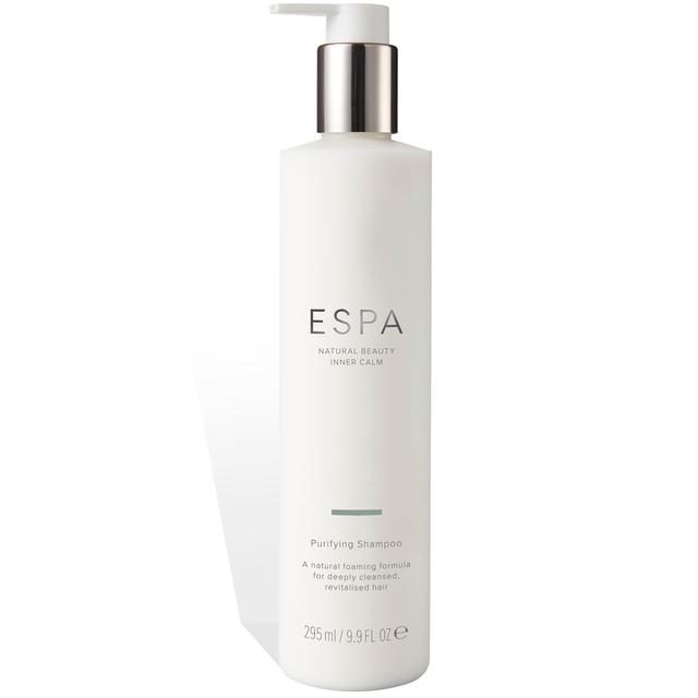 ESPA Purifying Shampoo 295ml on Productcaster.