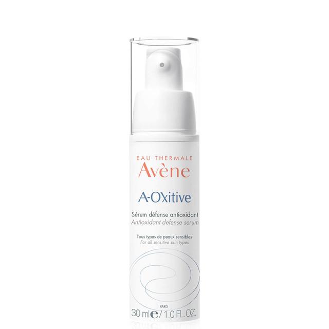 Avène A-Oxitive Antioxidant Defence Serum for First Signs of Ageing 30ml on Productcaster.