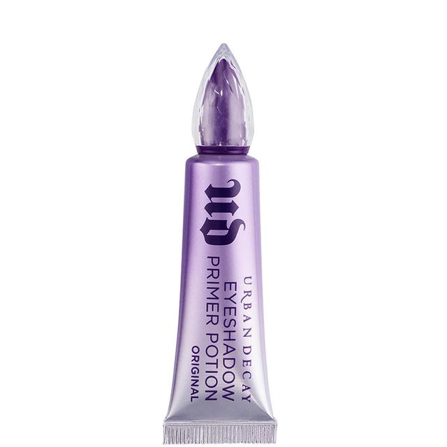 Urban Decay Eyeshadow Primer Potion 10ml (Various Shades) - Original on Productcaster.