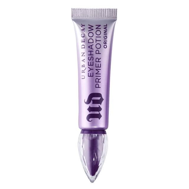 Urban Decay Eyeshadow Primer Potion Travel Size on Productcaster.