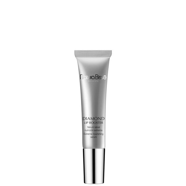 Natura Bissé Diamond Lip Booster 15ml on Productcaster.