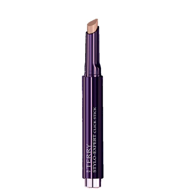 By Terry Stylo-Expert Click Stick Concealer 1g (Various Shades) - No.1 Rosy Light on Productcaster.