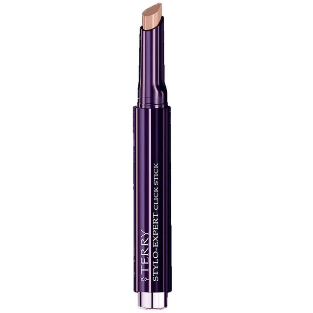 By Terry Stylo-Expert Click Stick Concealer 1g (Various Shades) - No.1 Rosy Light on Productcaster.