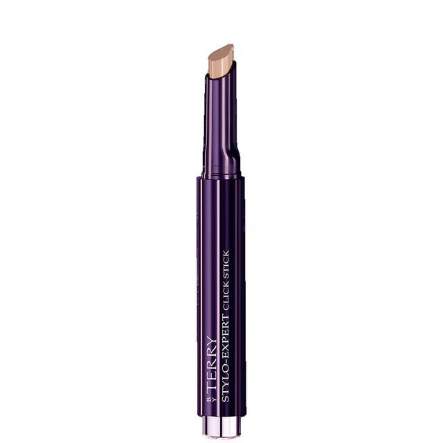 By Terry Stylo-Expert Click Stick Concealer 1g (Various Shades) - No.4 Rosy Beige on Productcaster.