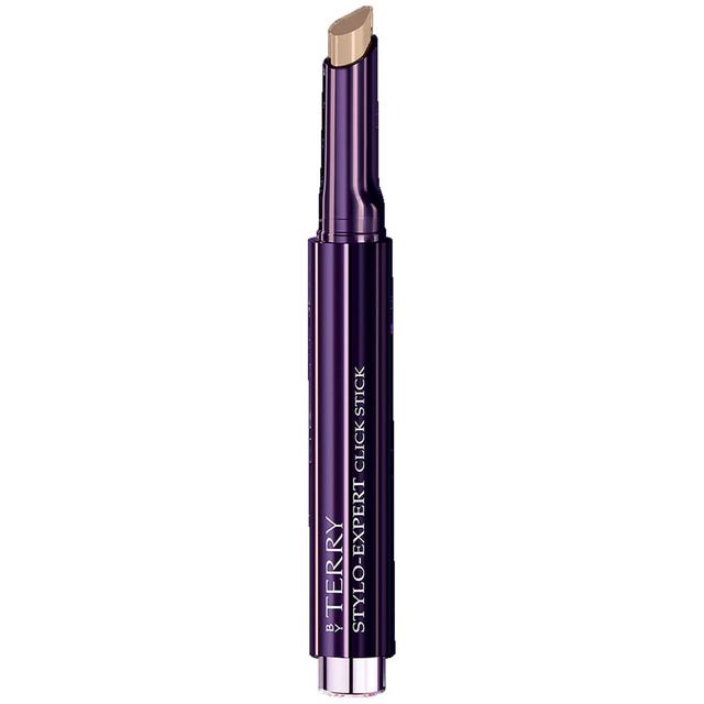 By Terry Stylo-Expert Click Stick Concealer 1g (Various Shades) - No.4.5 Soft Beige on Productcaster.