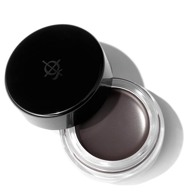 Illamasqua Precision Brow Gel (Various Shades) - Stare on Productcaster.