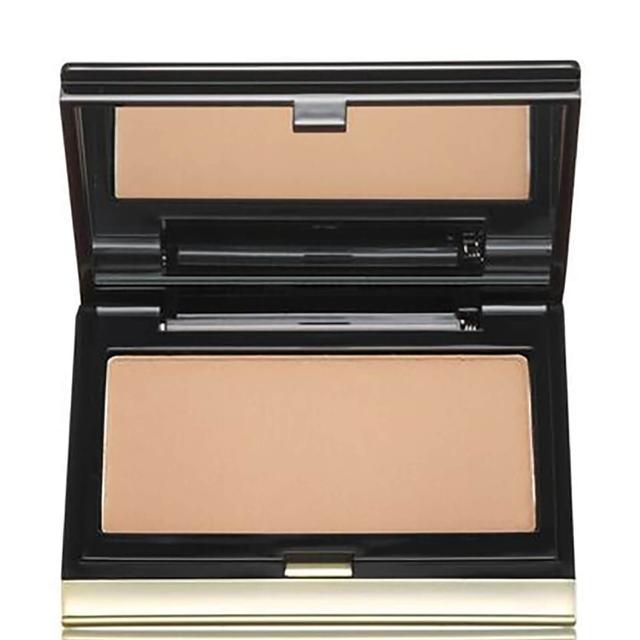 Kevyn Aucoin The Sculpting Powder (Various Shades) - Medium on Productcaster.