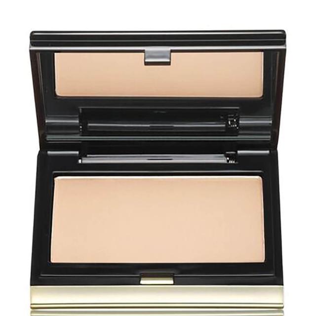 Kevyn Aucoin The Sculpting Powder (Various Shades) - Light on Productcaster.