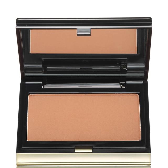 Kevyn Aucoin The Sculpting Powder (Various Shades) - Deep on Productcaster.