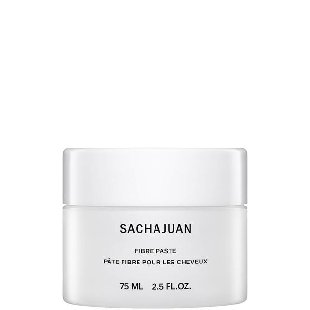 Sachajuan Fibre Paste 75ml on Productcaster.