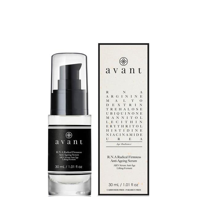 Avant Skincare R.N.A Radical Firmness Anti-Ageing Serum 30ml on Productcaster.