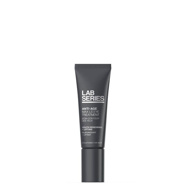 Lab Series Anti-Age Max LS Eye Treatment 15ml on Productcaster.