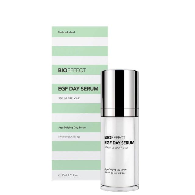 BIOEFFECT EGF Day Serum 30ml on Productcaster.