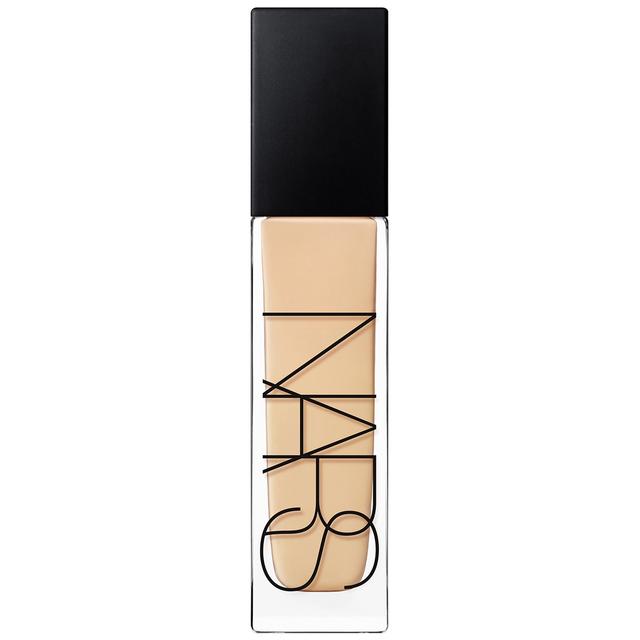 NARS Natural Radiant Longwear Foundation - Deauville on Productcaster.