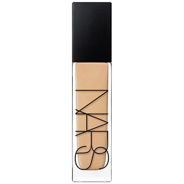 NARS Natural Radiant Longwear Foundation - Punjab on Productcaster.