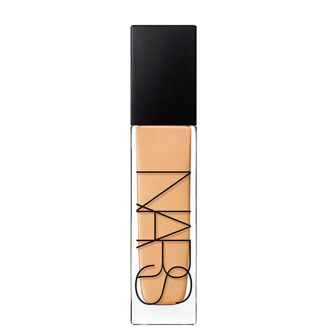 NARS Cosmetics Natural Radiant Longwear Foundation (Various Shades) - Sahel on Productcaster.