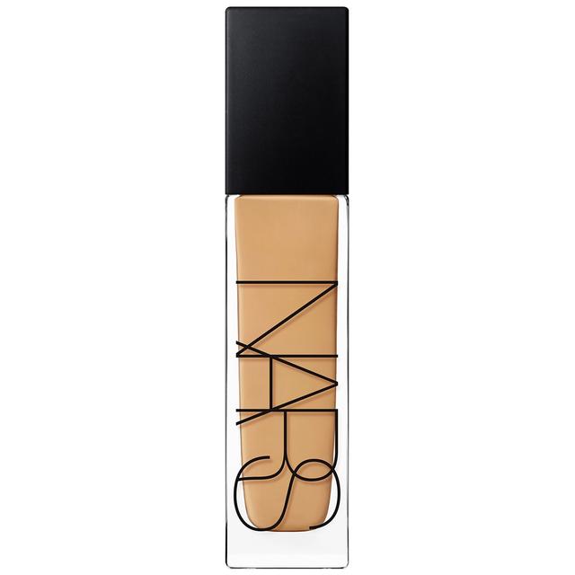 NARS Natural Radiant Longwear Foundation - Valencia on Productcaster.