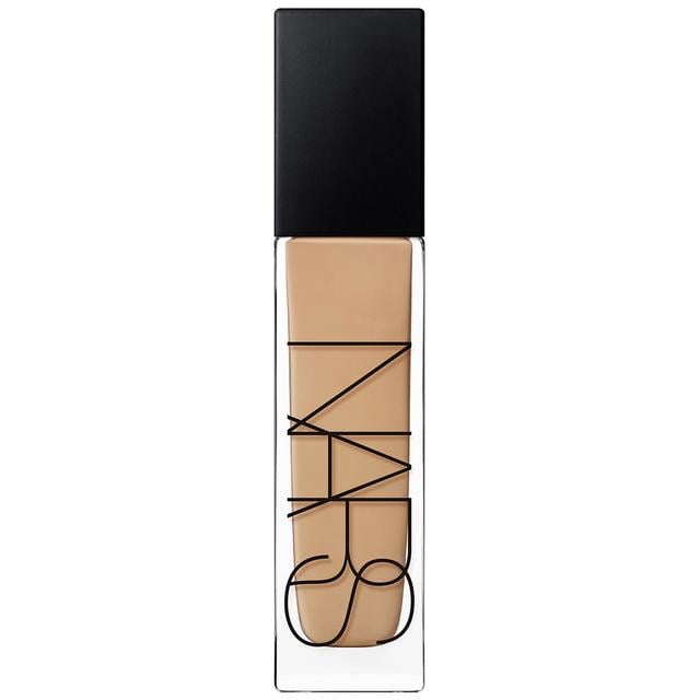 NARS Natural Radiant Longwear Foundation - Aruba on Productcaster.